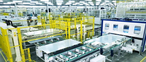 引領技術革新 雙良亮相2024年水工專業技術交流會